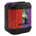B’cuzz Coco Booster Universal Garrafa · Atami
