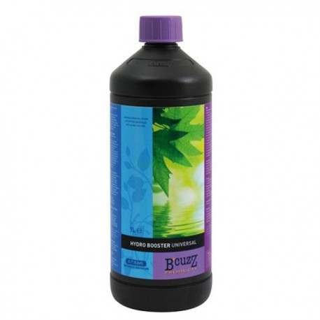B’cuzz Hydro Booster Universal 1L · Atami