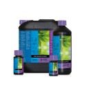 B’cuzz Hydro Booster Universal Garrafa · Atami