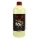 pH Down 1L · B.A.C