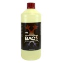 pH Down 1L · B.A.C