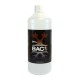 pH Up 1L · B.A.C