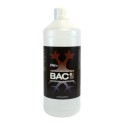 pH Up 1L · B.A.C