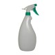 Pulverizador 1 L