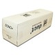 Sono + 102 mm