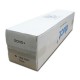 Sono + 160 mm