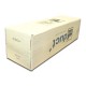 Sono + 160 mm