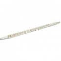 Pipeta cristal 25 ml