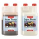 Aqua Flores A 1L | Canna