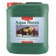 Aqua Flores B Garrafa | Canna