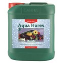 Aqua Flores B Garrafa · Canna