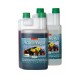 Aqua Vega B 1L| Canna