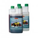 Aqua Vega B 1L · Canna