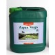 Aqua Vega A Garrafa · Canna
