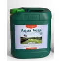 Aqua Vega A Garrafa · Canna