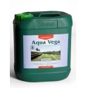 Aqua Vega B Garrafa · Canna