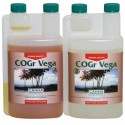 COGr Vega B 1L · Canna