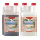 COGr Flores A 1L | Canna