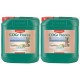 COGr Flores B Garrafa | Canna