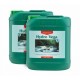 Hydro Flores Agua Dura B 1L | Canna