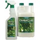 CannaCure · Canna