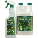 CannaCure · Canna