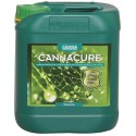 CannaCure Garrafa · Canna