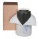 Filtro Can Filter Lite 150 m3/h