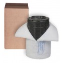 Filtro Can Filter Lite 150 m3/h