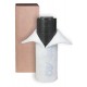 Filtro Can Filter Lite 300 m3/h