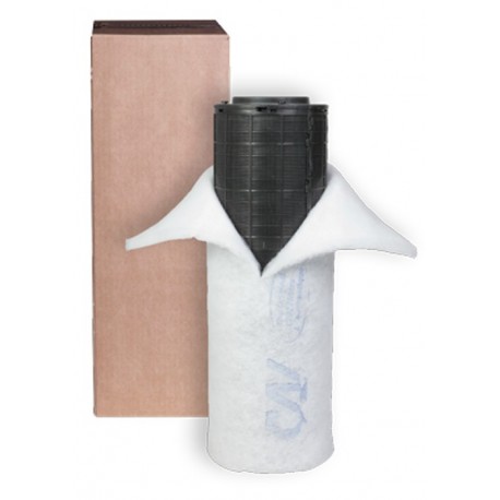 Filtro Can Filter Lite 300 m3/h