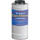 Filtro Can Filters (700 m3/h)