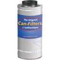 Filtro Can Filters (700 m3/h)