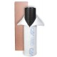 Filtro Can Filter Lite 425 m3/h