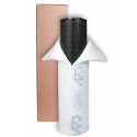 Filtro Can Filter Lite 425 m3/h