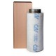 Filtro Can Filter Lite 600 m3/h