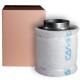 Filtro Can Filter Lite 800 m3/h