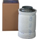 Filtro Can Filter Lite 1000 m3/h