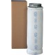 Filtro Can Filter Lite 2000 m3/h