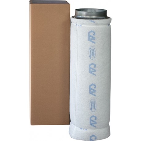 Filtro Can Filter Lite 2000 m3/h
