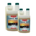 Canna Start · Canna