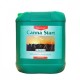Canna Start Garrafa · Canna