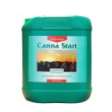 Canna Start Garrafa · Canna
