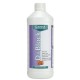 Canna D-Block 1L · Canna