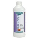 Canna D-Block 1L · Canna