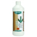 pH Ácido Orgánico 1L · Canna