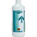 pH+ 5% 1L · Canna