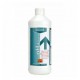 pH+ 20% 1L · Canna