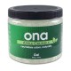 Ona Gel Apple Crumble 856 g