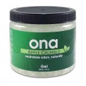 Ona Gel Apple Crumble 856 g